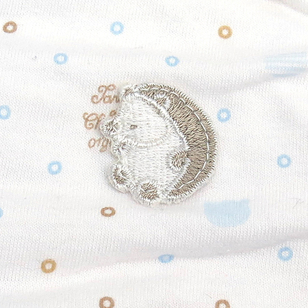 Tantine et Chocolat(���ݶ�) ���ݶ� �Ƶ��� Ƽ �̹���3 - ���̺��� �߰���ǰ