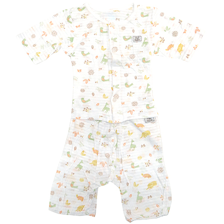 ���ݶ�  ��������