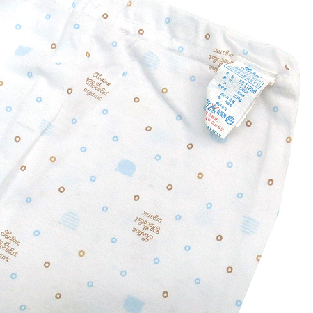 Tantine et Chocolat(���ݶ�) �Ƶ��� ���� �̹���3 - ���̺��� �߰���ǰ