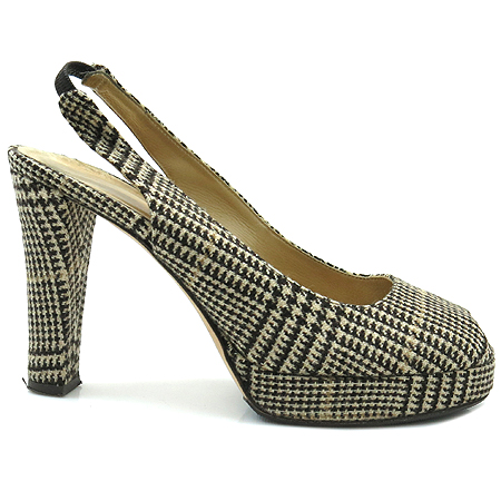 Betty muller (��Ƽ �ķ�) �Ͽ������ üũ �к긯 ������ ������ ���� �̹���3 - ���̺��� �߰���ǰ