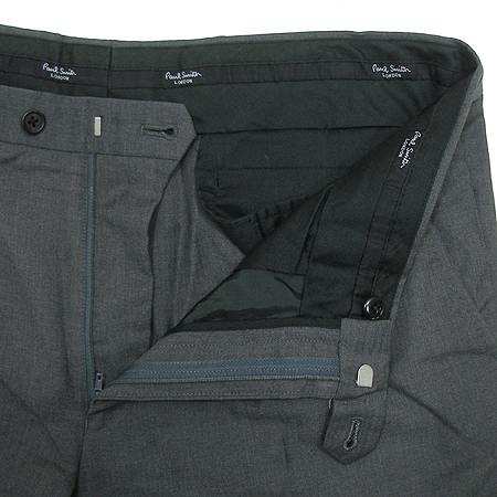 Paul Smith(�����̽�) ��ũ�׷��� ������ ��Ʈ �̹���2 - ���̺��� �߰���ǰ