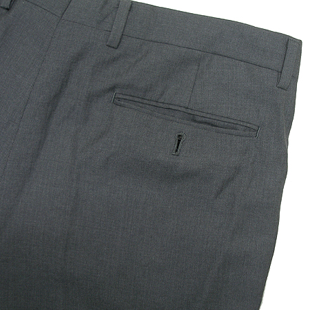 Paul Smith(�����̽�) ��ũ�׷��� ������ ��Ʈ �̹���3 - ���̺��� �߰���ǰ