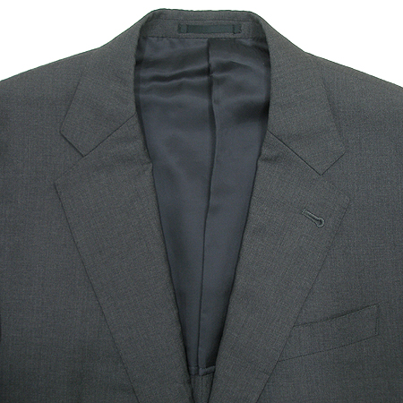 Paul Smith(�����̽�) ��ũ�׷��� ������ ��Ʈ �̹���4 - ���̺��� �߰���ǰ
