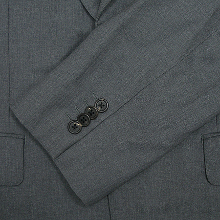 Paul Smith(�����̽�) ��ũ�׷��� ������ ��Ʈ �̹���5 - ���̺��� �߰���ǰ
