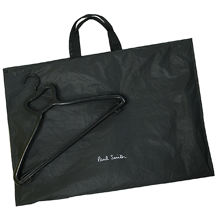 Paul Smith(�����̽�) ��ũ�׷��� ������ ��Ʈ �̹���7 - ���̺��� �߰���ǰ