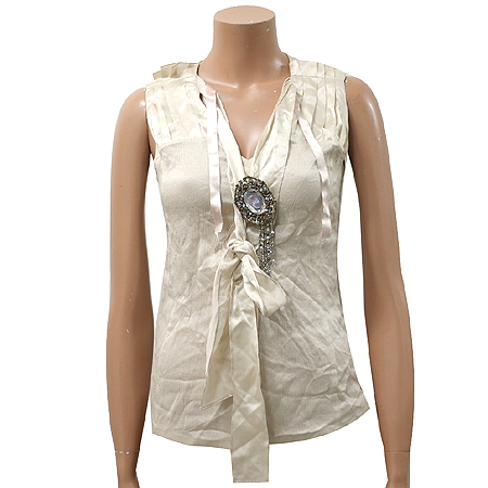 ����  ���콺