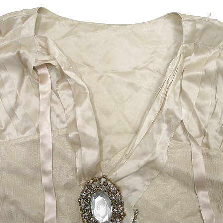 Mine(����) ��ũ �μҸ� ���콺 �̹���2 - ���̺��� �߰���ǰ