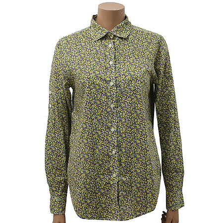 ��  ����