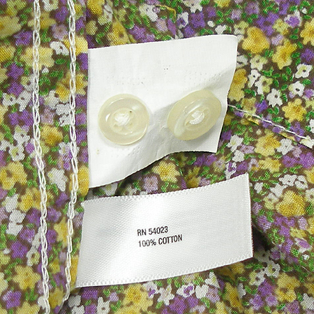 GAP(��) ���� �̹���4 - ���̺��� �߰���ǰ