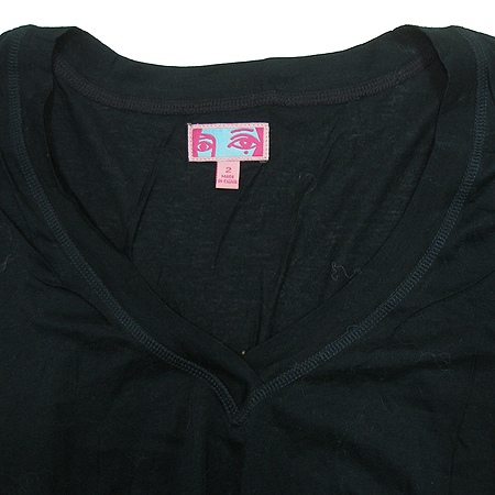 PARKVOGEL(��ũ����) ���̳� Ƽ �̹���2 - ���̺��� �߰���ǰ