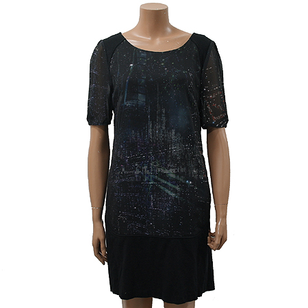 ��ũ  ���ǽ�