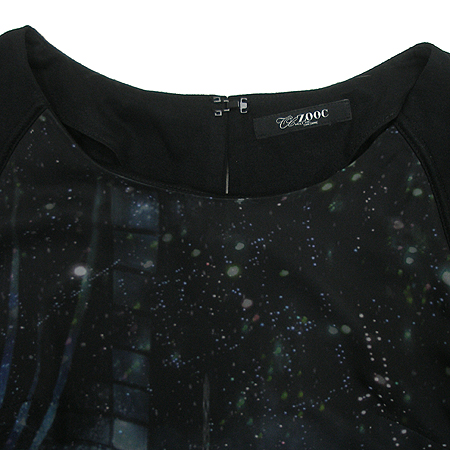 ZOOC(��ũ) ���ǽ� �̹���2 - ���̺��� �߰���ǰ