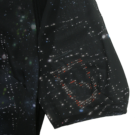 ZOOC(��ũ) ���ǽ� �̹���3 - ���̺��� �߰���ǰ