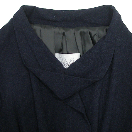 Martine Sitbon(��ƾ�˺�) ���ǽ� (��Ʈ SET) �̹���2 - ���̺��� �߰���ǰ