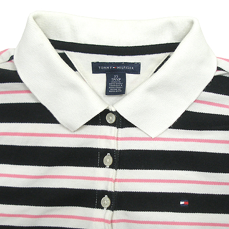 Tommy(Ÿ��) ���� ī�� Ƽ �̹���2 - ���̺��� �߰���ǰ