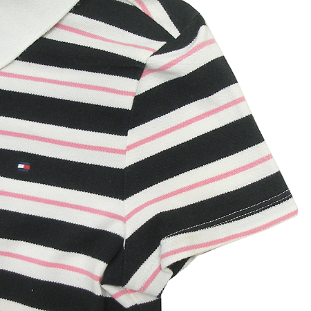 Tommy(Ÿ��) ���� ī�� Ƽ �̹���3 - ���̺��� �߰���ǰ