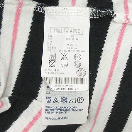 Tommy(Ÿ��) ���� ī�� Ƽ �̹���4 - ���̺��� �߰���ǰ