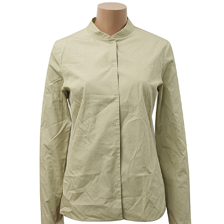 �ý���  ����