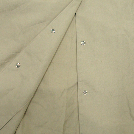 System(�ý���) ���� �̹���3 - ���̺��� �߰���ǰ