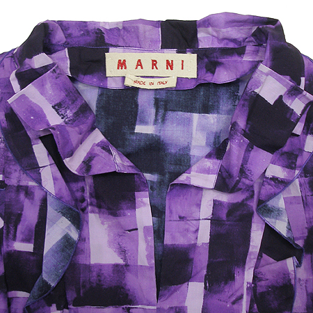 MARNI(������) ���ǽ� �̹���2 - ���̺��� �߰���ǰ