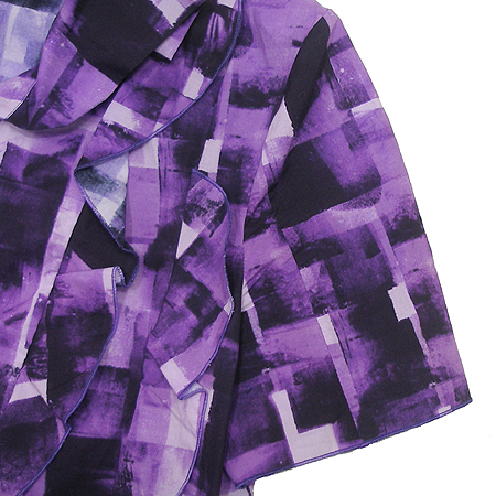 MARNI(������) ���ǽ� �̹���3 - ���̺��� �߰���ǰ
