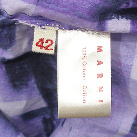 MARNI(������) ���ǽ� �̹���4 - ���̺��� �߰���ǰ