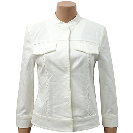 ���νĽ�  ����