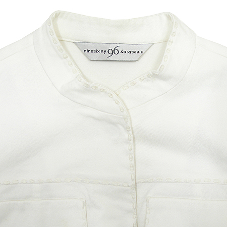 Ninesix(���νĽ�) ���� �̹���2 - ���̺��� �߰���ǰ