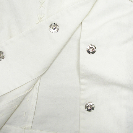 Ninesix(���νĽ�) ���� �̹���3 - ���̺��� �߰���ǰ