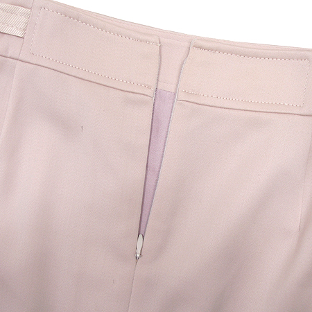 MICHAA(�̻�) ���� (���: ��ũ100) �̹���2 - ���̺��� �߰���ǰ