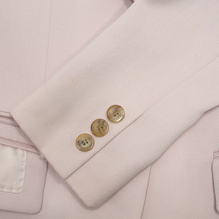 MICHAA(�̻�) ���� (���: ��ũ100) �̹���5 - ���̺��� �߰���ǰ