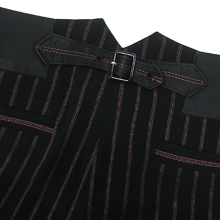 McGINN KNGHTSBRIDGE(�ű䳪�պ긮��) ���� �̹���3 - ���̺��� �߰���ǰ