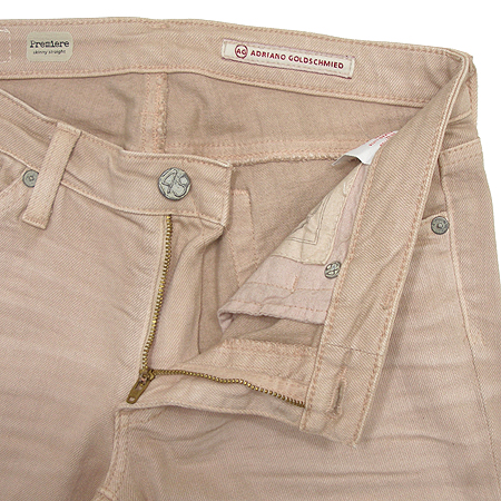 Adriano Goldschmied(�Ƶ帮�Ƴ� ��彴�̵�) ���� (MADE IN U.S.A) �̹���2 - ���̺��� �߰���ǰ