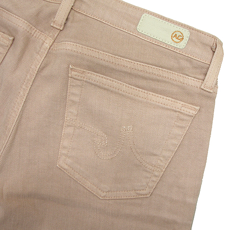 Adriano Goldschmied(�Ƶ帮�Ƴ� ��彴�̵�) ���� (MADE IN U.S.A) �̹���3 - ���̺��� �߰���ǰ