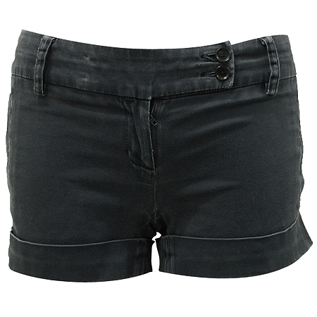 �˷���� ����  �ݹ���