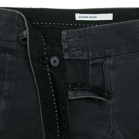 ALEXANDER MCQUEEN(�˷���� ����) ������ �̹���2 - ���̺��� �߰���ǰ