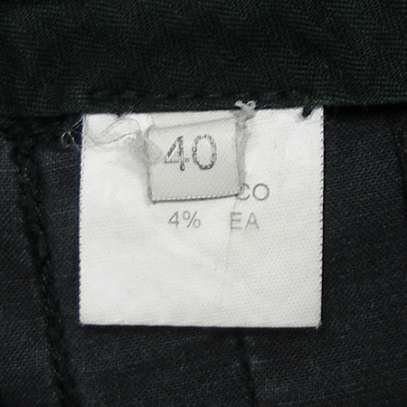 ALEXANDER MCQUEEN(�˷���� ����) ������ �̹���4 - ���̺��� �߰���ǰ