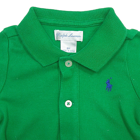 Polo Ralphlauren(����) �Ƶ��� ���� ���� ��Ʈ �̹���2 - ���̺��� �߰���ǰ