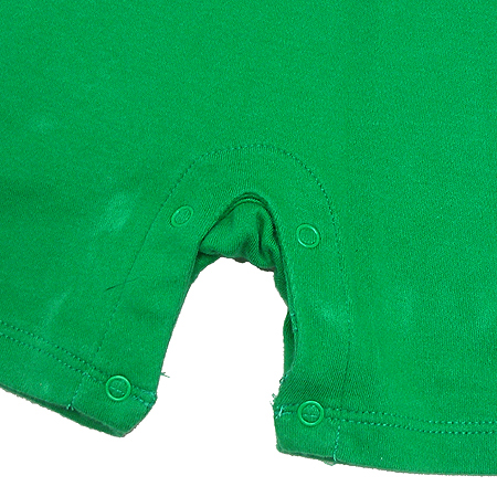 Polo Ralphlauren(����) �Ƶ��� ���� ���� ��Ʈ �̹���3 - ���̺��� �߰���ǰ