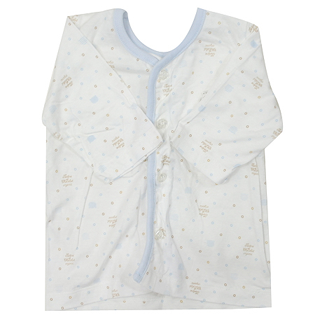 ���ݶ�  ��������