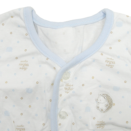 tantine et chocolat(ŸƼ�� ���ݶ�) �Ƶ��� Ƽ �̹���2 - ���̺��� �߰���ǰ