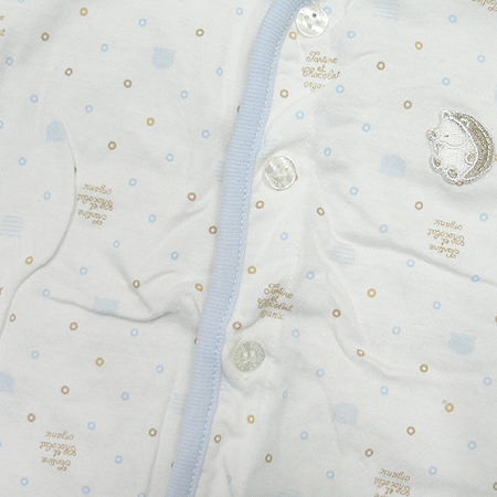 tantine et chocolat(ŸƼ�� ���ݶ�) �Ƶ��� Ƽ �̹���3 - ���̺��� �߰���ǰ