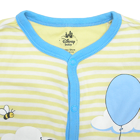 Disney Store(����� �����) �Ƶ��� ������Ʈ �̹���2 - ���̺��� �߰���ǰ