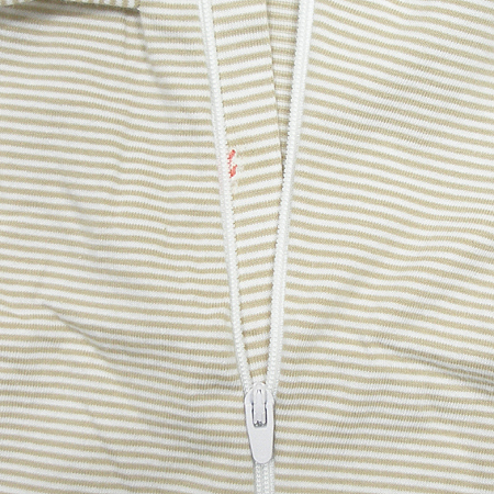 CARTER'S(ī�ͽ�) �Ƶ��� ���� ������Ʈ (MADE IN U.S.A) �̹���3 - ���̺��� �߰���ǰ