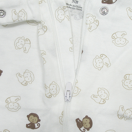CARTER'S(ī�ͽ�) �Ƶ��� ���� ������Ʈ (MADE IN U.S.A) �̹���3 - ���̺��� �߰���ǰ