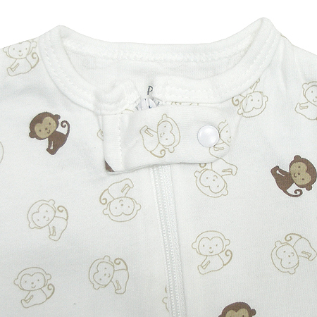 CARTER'S(ī�ͽ�) �Ƶ��� ���� ������Ʈ (MADE IN U.S.A) �̹���2 - ���̺��� �߰���ǰ