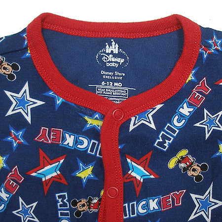 Disney Store(����� �����) �Ƶ��� ������Ʈ �̹���2 - ���̺��� �߰���ǰ