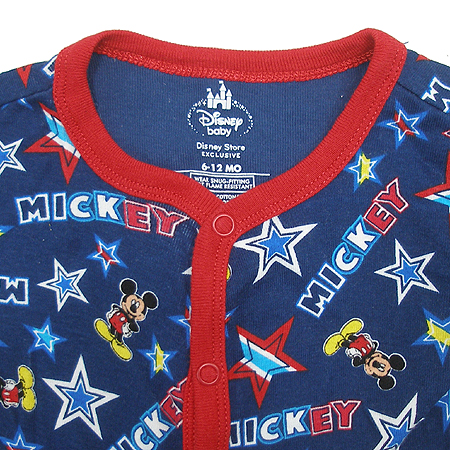 Disney Store(����� �����) �Ƶ��� ������Ʈ �̹���2 - ���̺��� �߰���ǰ