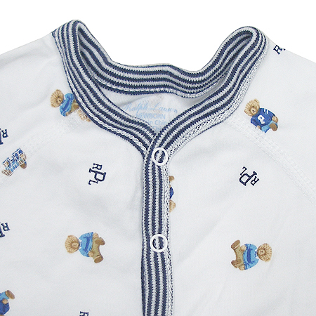 Polo Ralphlauren(����) ������Ʈ �̹���2 - ���̺��� �߰���ǰ