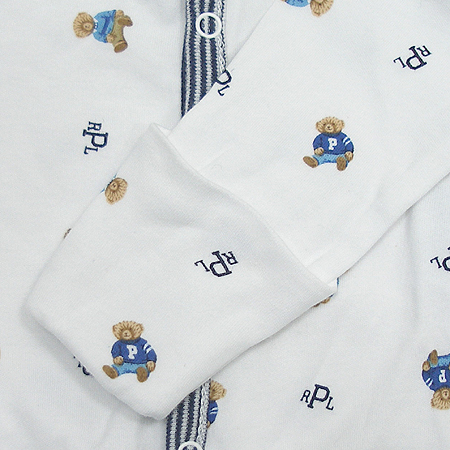 Polo Ralphlauren(����) ������Ʈ �̹���3 - ���̺��� �߰���ǰ